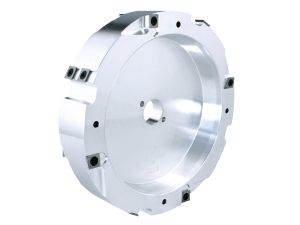 MAFELL Kervenfräskopf Ø 150 x 60 mm