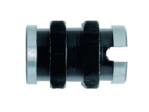 MAFELL Kettenrad 14-18 mm