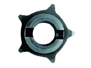 MAFELL Kettenrad für SG 230