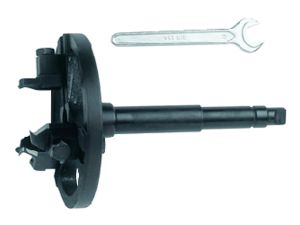 MAFELL Bohrwerkzeug GEKA