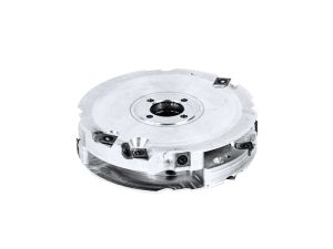 MAFELL Verstellnuter 163 x 22 bis 40 mm