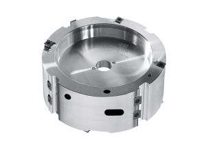 MAFELL Fräskopf 163 x 60 mm