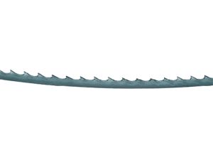 MAFELL Sägebänder, 10 Stück