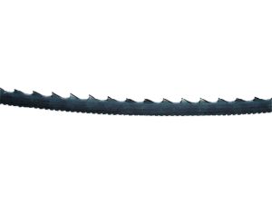 MAFELL Sägebänder, 10 Stück