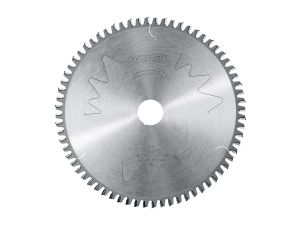 MAFELL Sägeblatt-HM