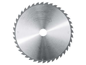 MAFELL Sägeblatt-HM