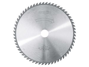 MAFELL Sägeblatt-HM