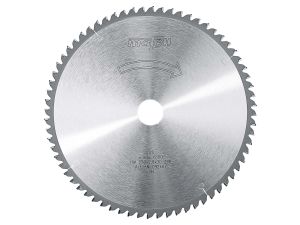 MAFELL Sägeblatt-HM