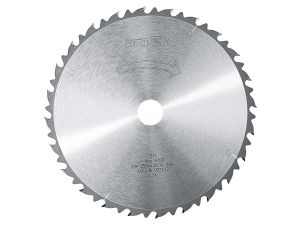 MAFELL Sägeblatt-HM