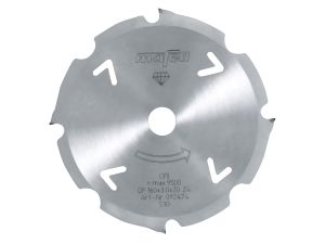 MAFELL Diamant Sägeblatt