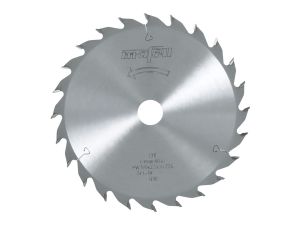 MAFELL Sägeblatt-HM