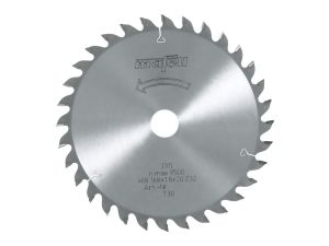 MAFELL Sägeblatt-HM