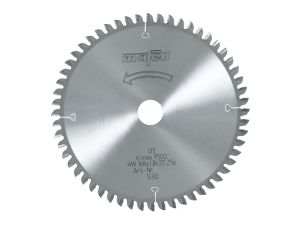 MAFELL Sägeblatt-HM