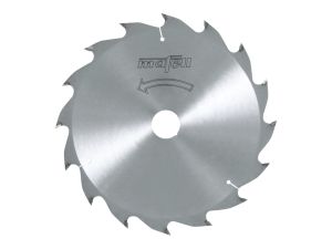 MAFELL Sägeblatt-HM