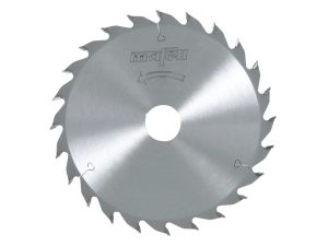MAFELL Sägeblatt-HM