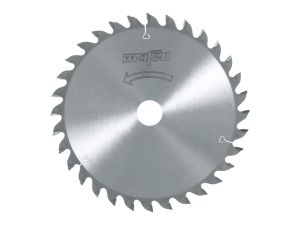 MAFELL Sägeblatt-HM