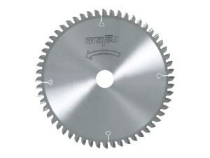 MAFELL Sägeblatt-HM