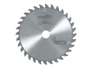 MAFELL Sägeblatt-HM