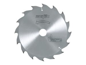 MAFELL Sägeblatt-HM