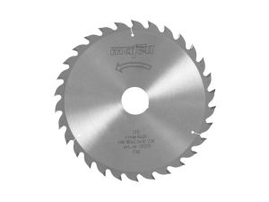 MAFELL Sägeblatt-HM