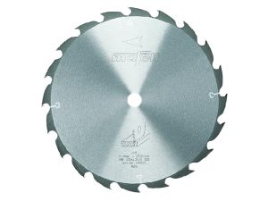 MAFELL Sägeblatt-HM