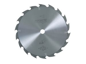 MAFELL Sägeblatt-HM
