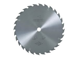 MAFELL Sägeblatt-HM