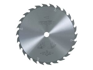 MAFELL Sägeblatt-HM