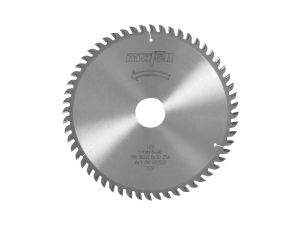 MAFELL Sägeblatt-HM