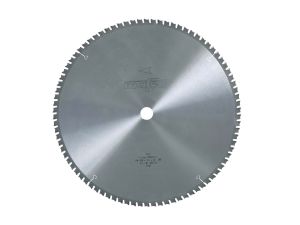 MAFELL Sägeblatt-HM Sandwich