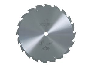 MAFELL Sägeblatt-HM