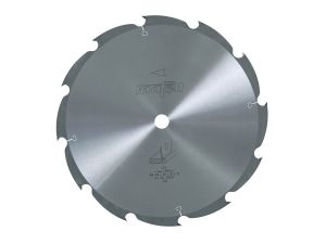 MAFELL Sägeblatt-HM