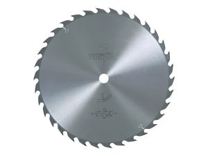 MAFELL Sägeblatt-HM