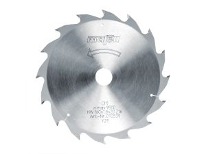 MAFELL Sägeblatt-HM