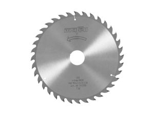 MAFELL Sägeblatt-HM