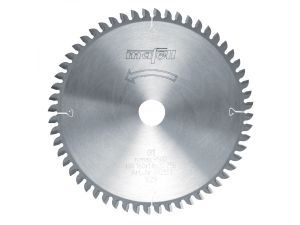 MAFELL Sägeblatt-HM
