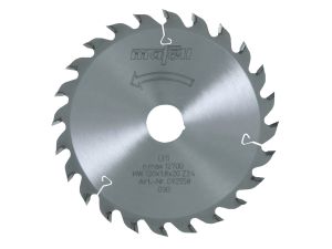 MAFELL Sägeblatt-HM