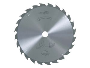 MAFELL Sägeblatt-HM