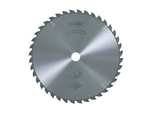 MAFELL Sägeblatt-HM