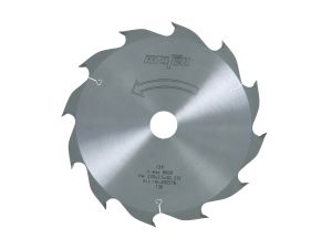 MAFELL Sägeblatt-HM