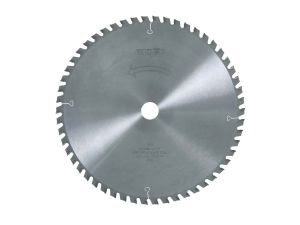 MAFELL Sägeblatt-HM