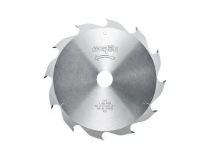 MAFELL Sägeblatt-HM