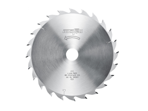 MAFELL Sägeblatt-HM