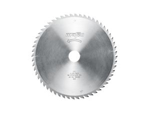 MAFELL Sägeblatt-HM