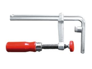 MAFELL Schraubzwinge mit Anschlag
