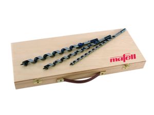 MAFELL Bohrerkassette 320
