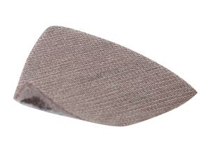 MAFELL Abranet Schleifgitter SET Delta 105