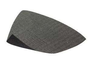 MAFELL Schutzauflage UVA-SA D Delta 105