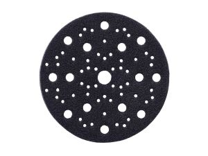 MAFELL Schutzauflage D 150 mm EVA-SA