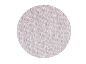 MAFELL Abranet Schleifmittel-Scheibe